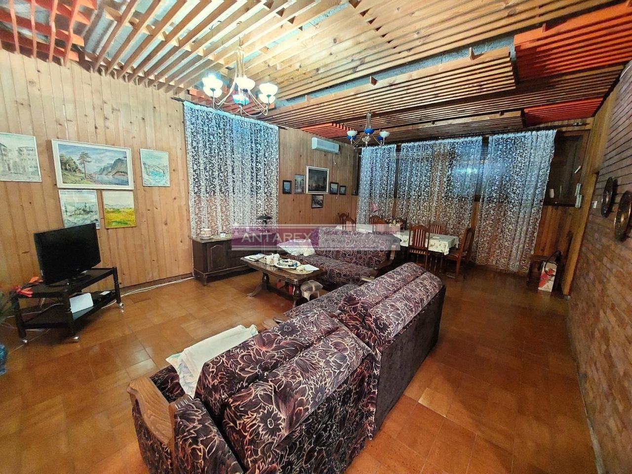 Вилла в Биеле, Черногория, 314 м² - фото 3