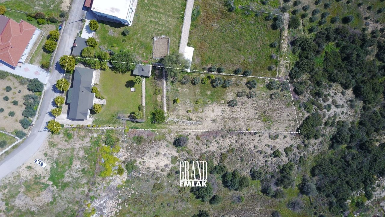 Дом в Анталии, Турция, 150 м² - фото 5