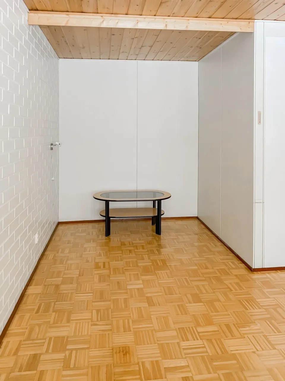 Таунхаус в Энонкоски, Финляндия, 48 м² - фото 6