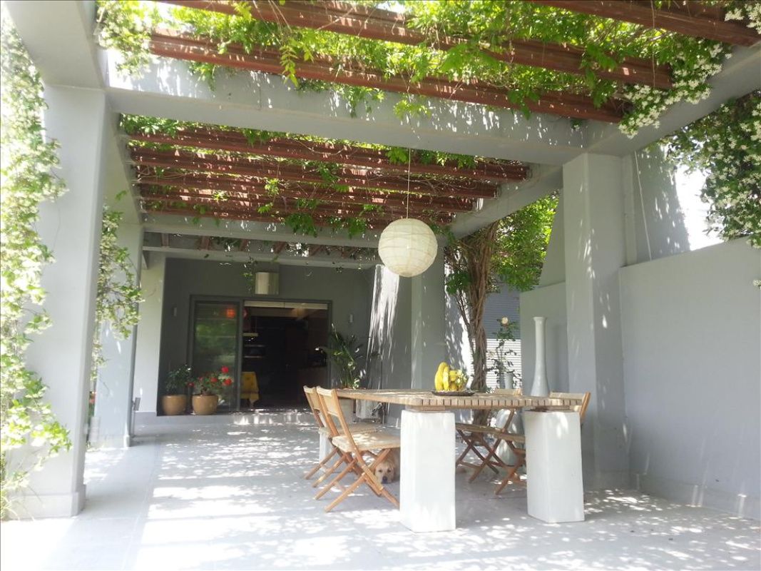 Дом на островах Додеканес, Греция, 558 м2 - фото 1