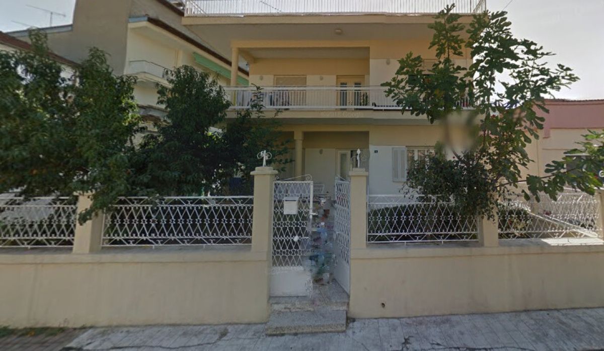 Дом в Пиерии, Греция, 230 м2 - фото 1