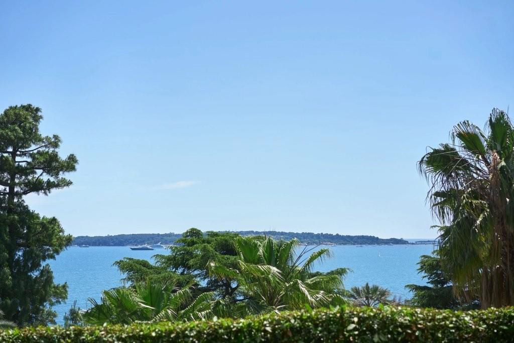 Апартаменты в Каннах, Франция, 227 м² - фото 2