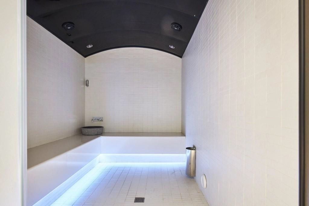 Апартаменты в Каннах, Франция, 227 м² - фото 17