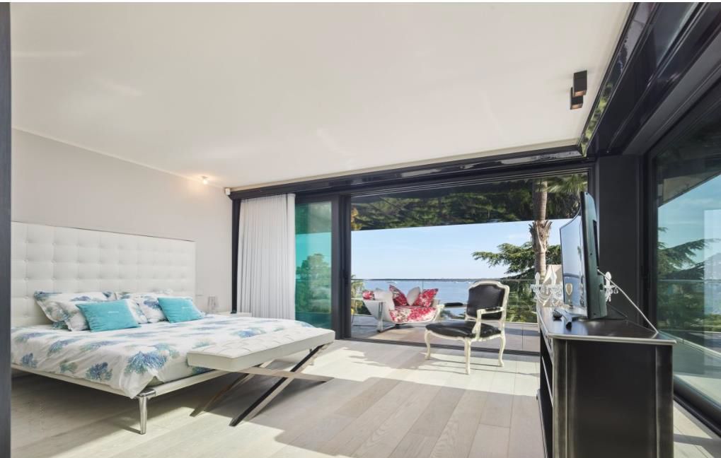 Апартаменты в Каннах, Франция, 371 м² - фото 6