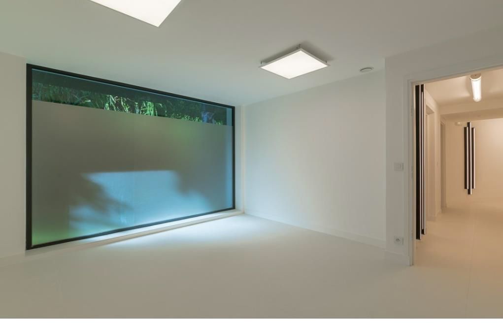 Апартаменты в Каннах, Франция, 371 м² - фото 18