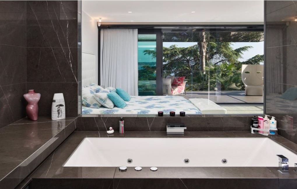 Апартаменты в Каннах, Франция, 371 м² - фото 7