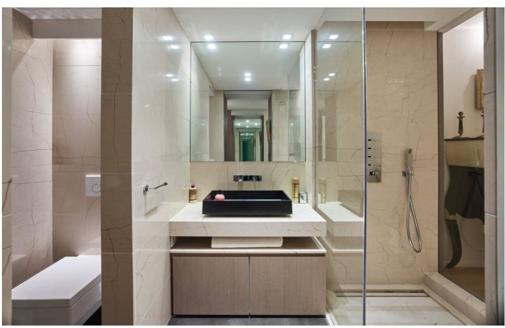 Апартаменты в Каннах, Франция, 371 м² - фото 11