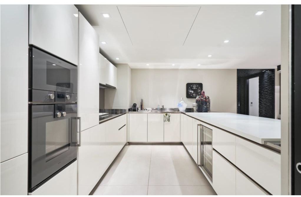 Апартаменты в Каннах, Франция, 371 м² - фото 5