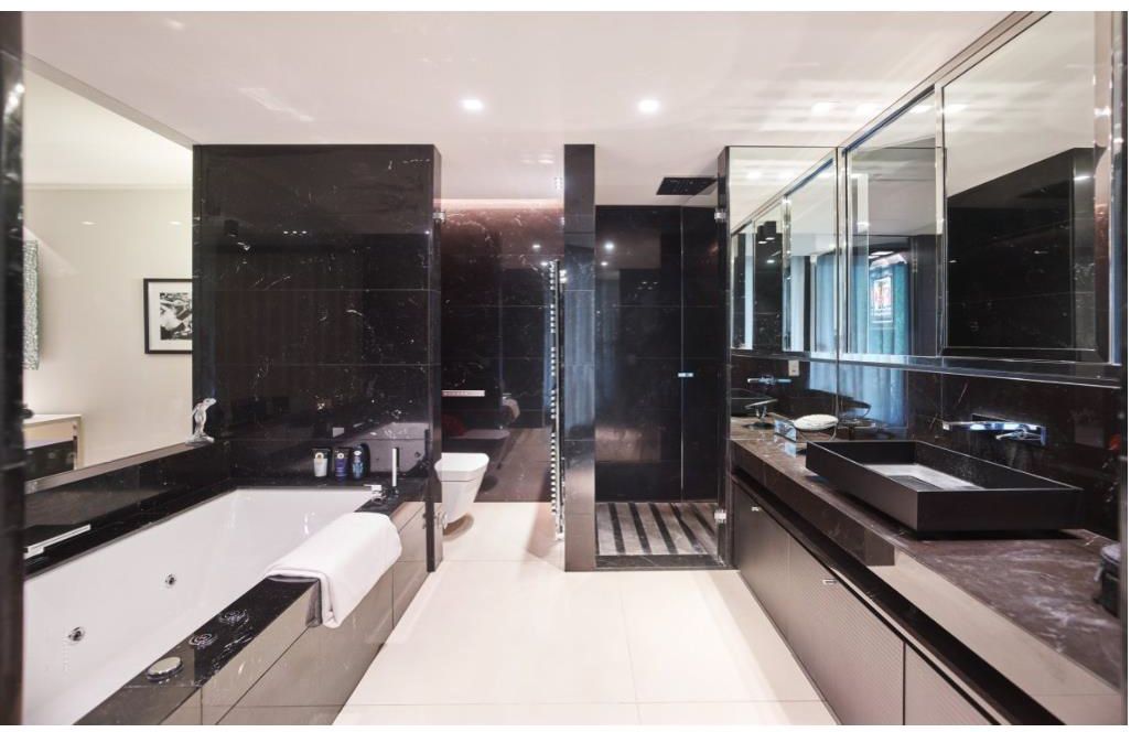 Апартаменты в Каннах, Франция, 371 м² - фото 9