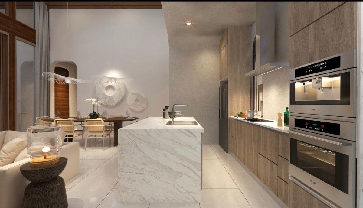 Дом на Пхукете, Таиланд, 359 м² - фото 2