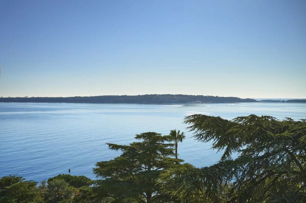 Апартаменты в Каннах, Франция, 137 м² - фото 4