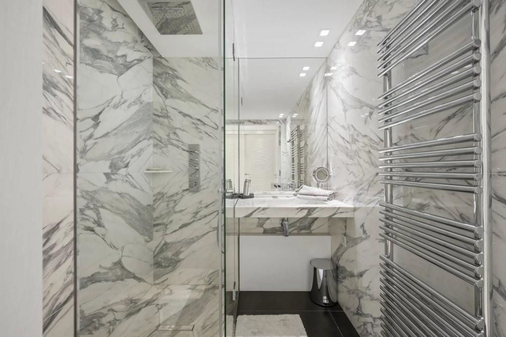 Апартаменты в Каннах, Франция, 137 м² - фото 16