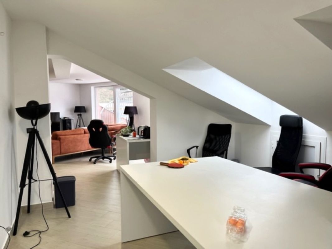 Квартира в Будве, Черногория, 122 м² - фото 2