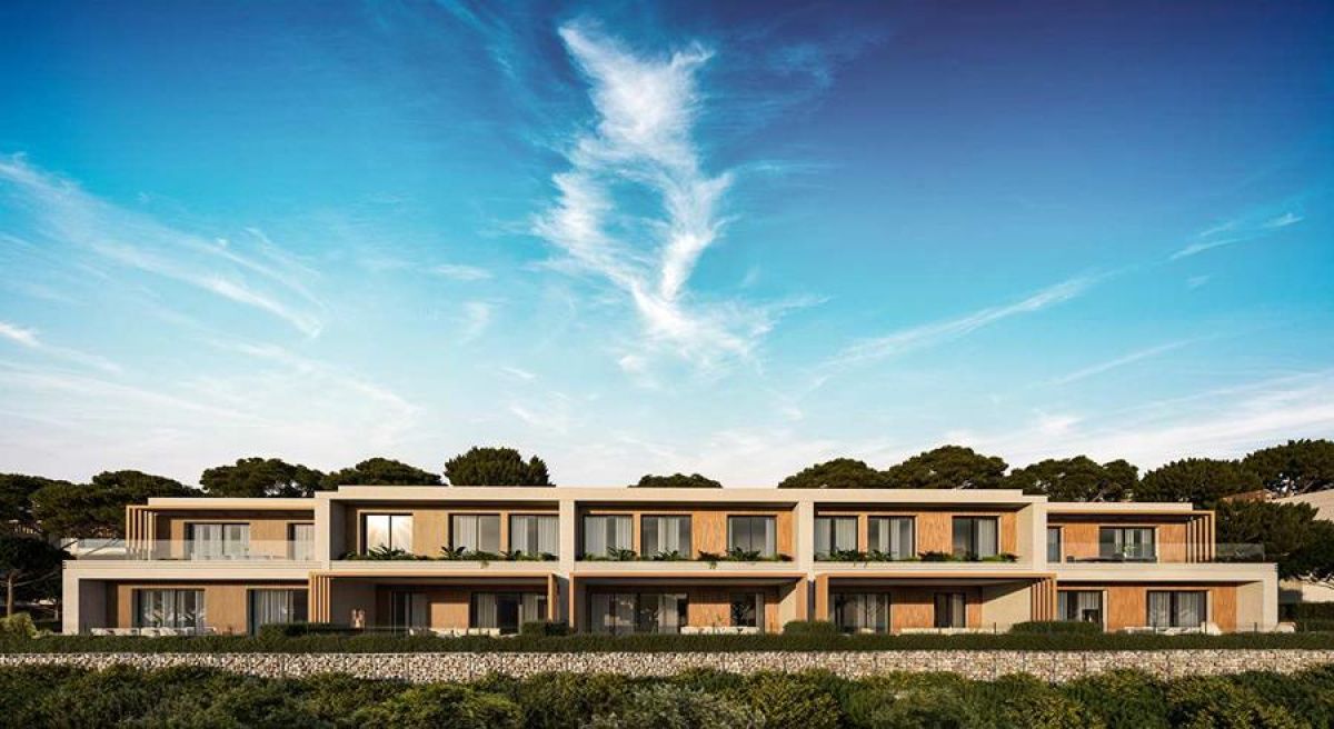 Дом на Коста-дель-Соль, Испания, 169 м² - фото 2