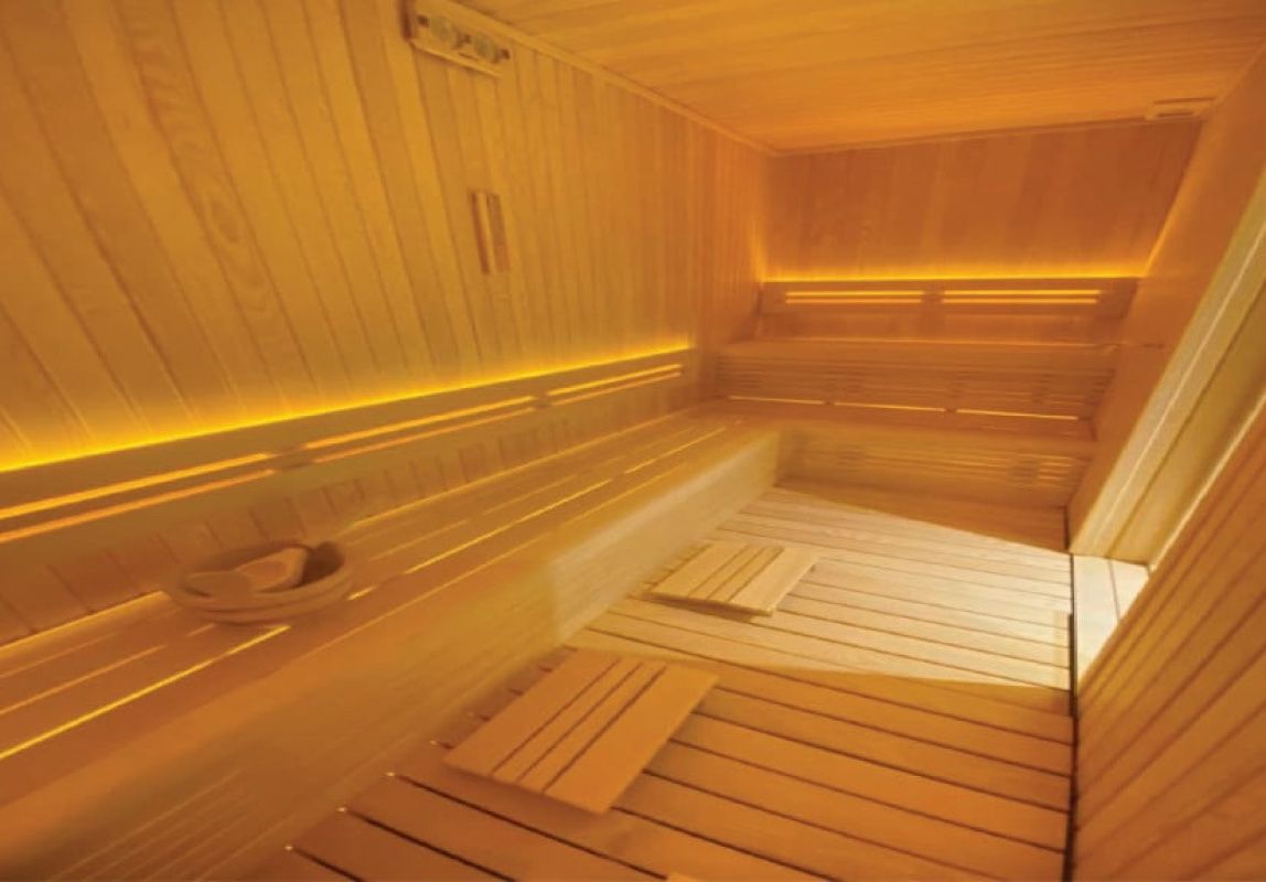 Дом в Мугле, Турция, 727 м² - фото 2