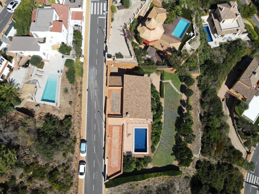 Дом на Коста-Брава, Испания, 337 м² - фото 2