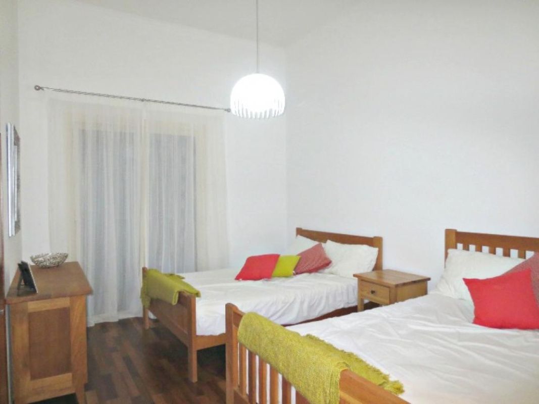 Дом в Пафосе, Кипр, 172 м² - фото 2