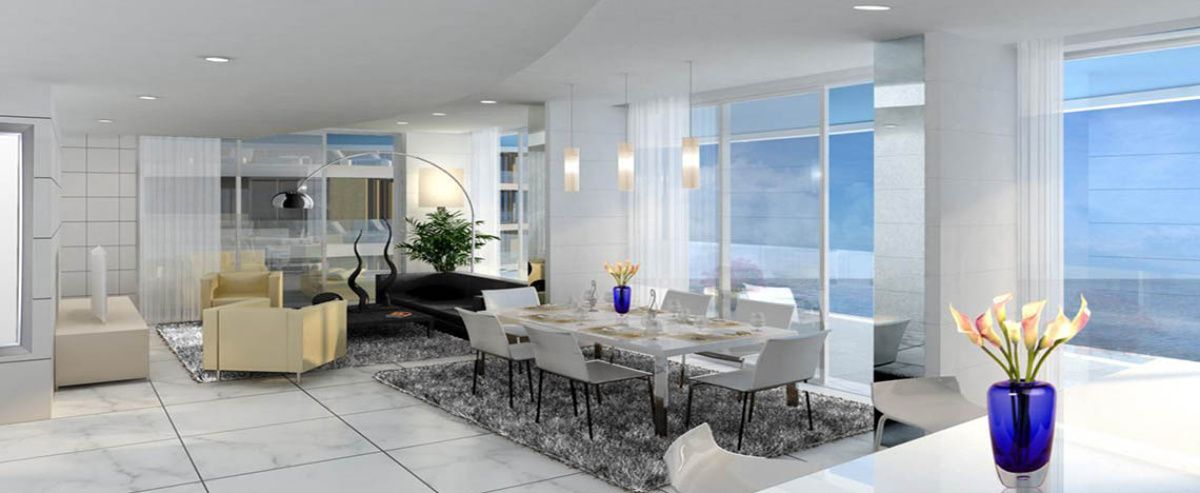 Квартира в Лимасоле, Кипр, 154 м² - фото 2