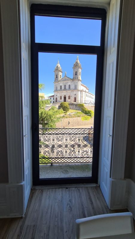 Магазин в Порту, Португалия, 537 м² - фото 2