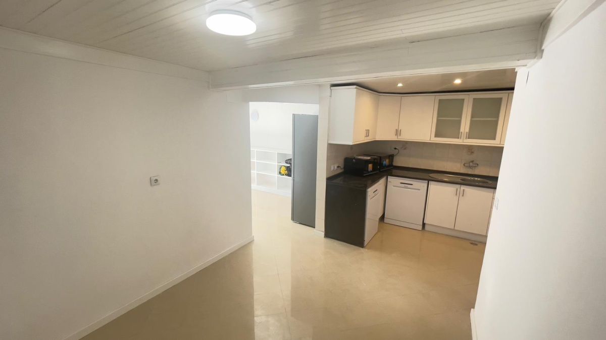 Дом в Лиссабоне, Португалия, 145 м² - фото 2