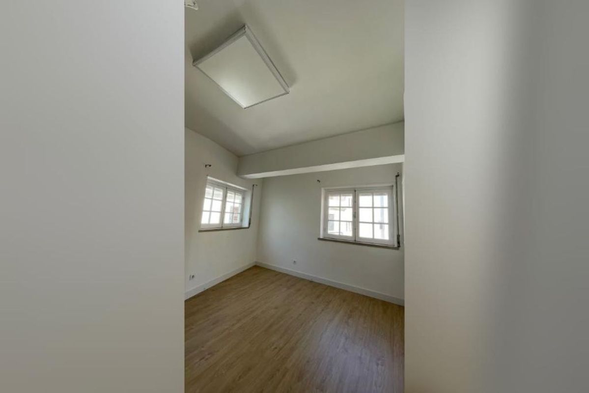 Офис в Кашкайше, Португалия - фото 2