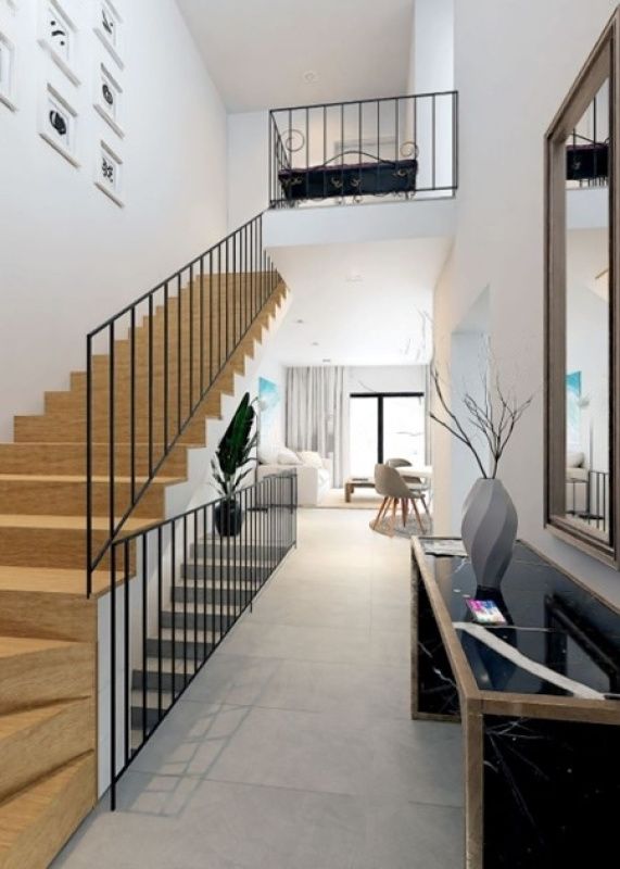 Дом в Алгарве, Португалия, 141 м² - фото 2