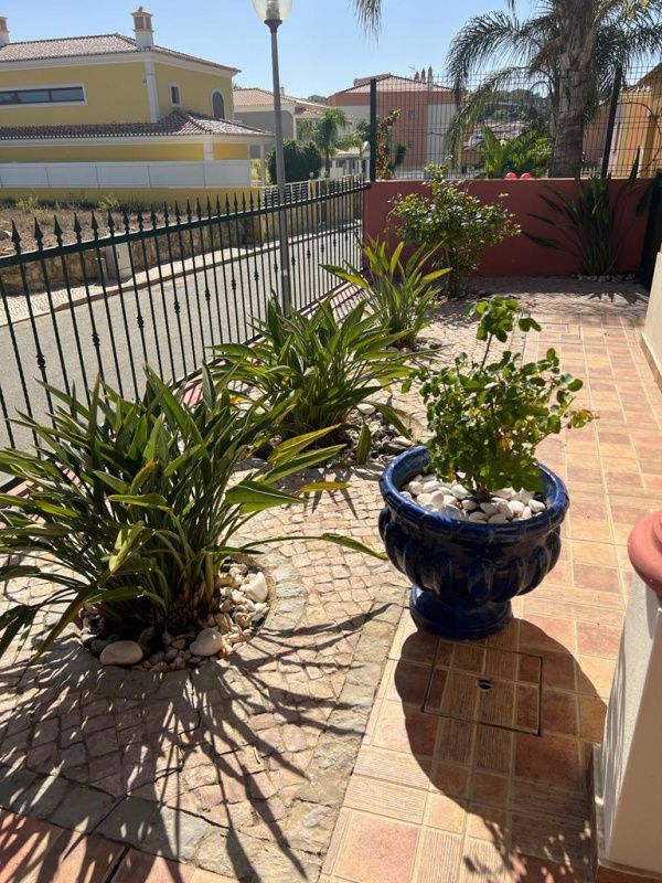 Дом в Алгарве, Португалия, 513 сот. - фото 2