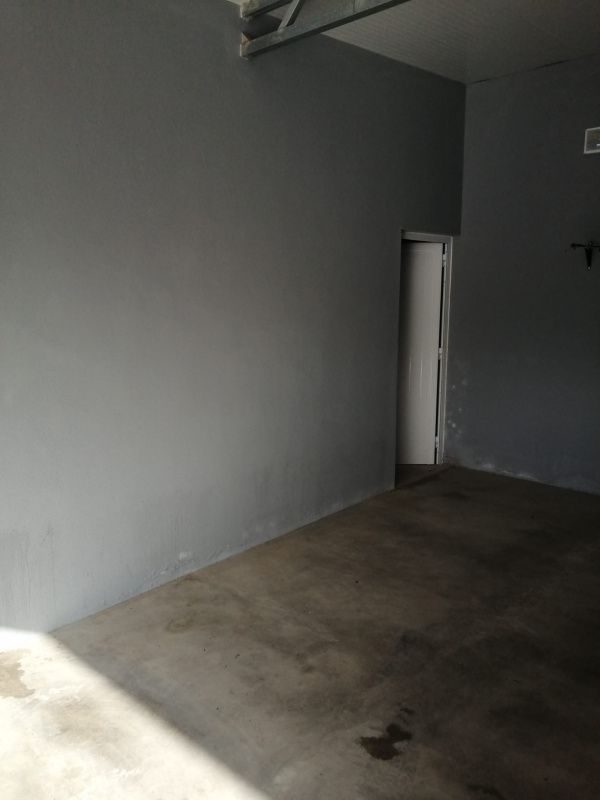 Дом в Алгарве, Португалия, 923 сот. - фото 2