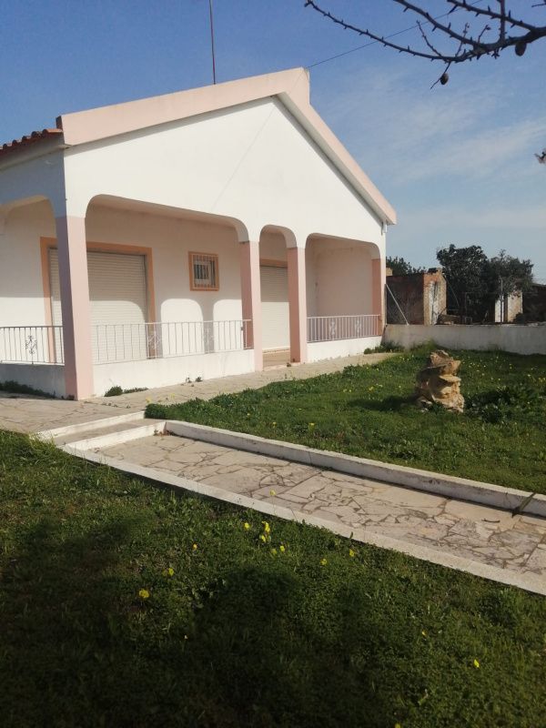 Дом в Алгарве, Португалия, 3 640 сот. - фото 2