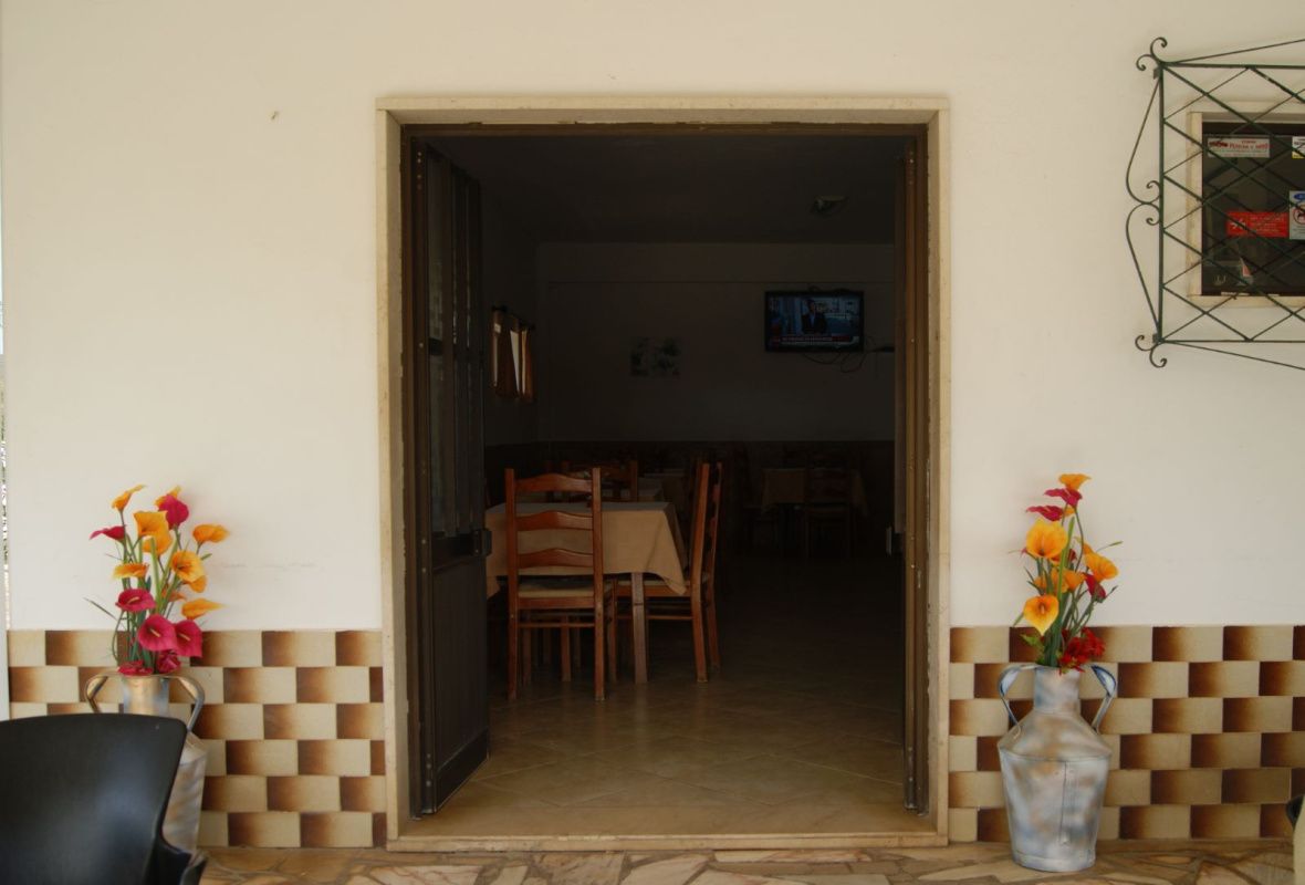 Офис в Алгарве, Португалия, 400 м² - фото 2