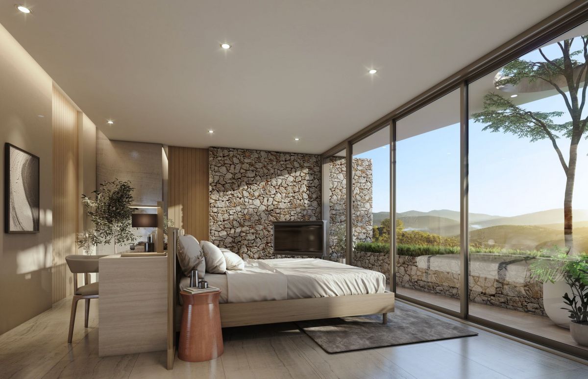 Дом на Пхукете, Таиланд, 493 м² - фото 2