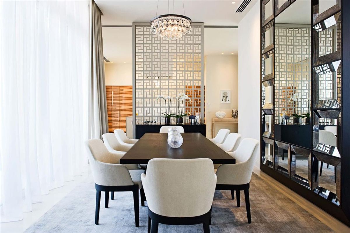 Дом в Ларнаке, Кипр, 675 м² - фото 2