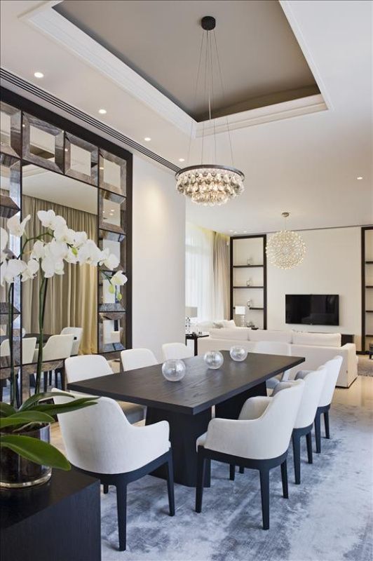 Дом в Ларнаке, Кипр, 676 м² - фото 2