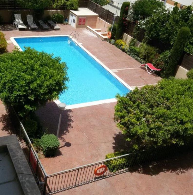 Квартира в Лимасоле, Кипр, 210 м² - фото 2