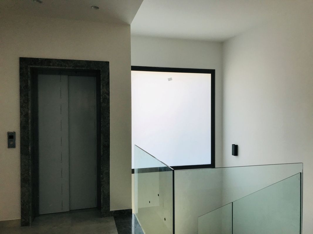 Дом в Лимасоле, Кипр, 766 м² - фото 2