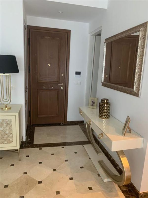 Квартира в Лимасоле, Кипр, 146 м² - фото 2