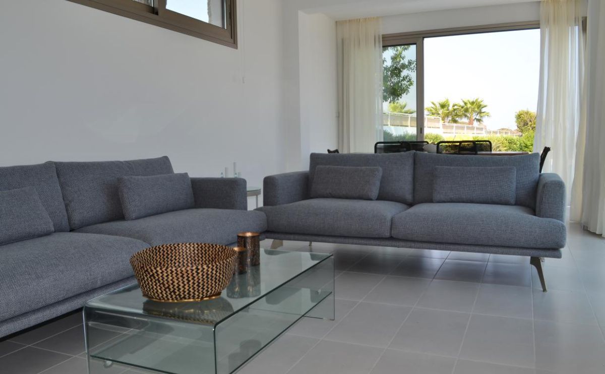 Дом в Ларнаке, Кипр, 155 м² - фото 2