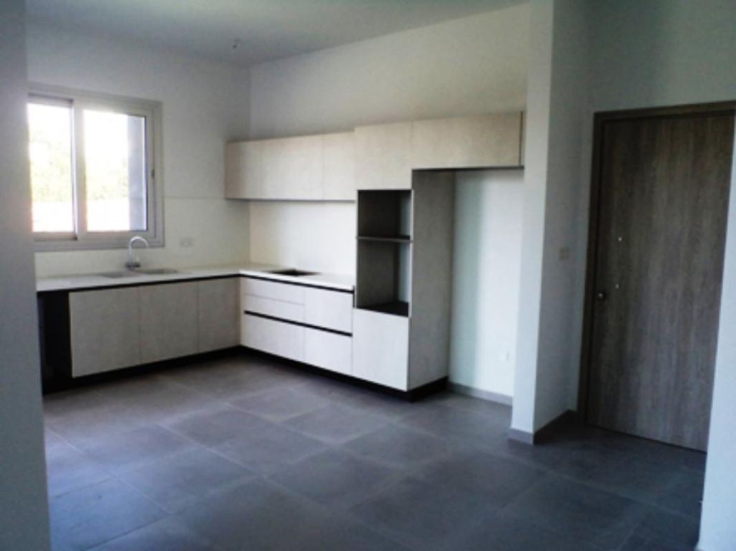 Квартира в Лимасоле, Кипр, 156 м² - фото 2