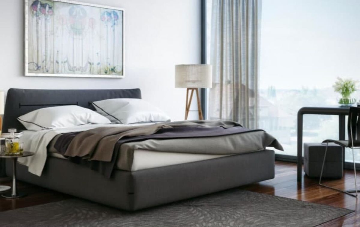 Дом в Пафосе, Кипр, 310 м² - фото 2