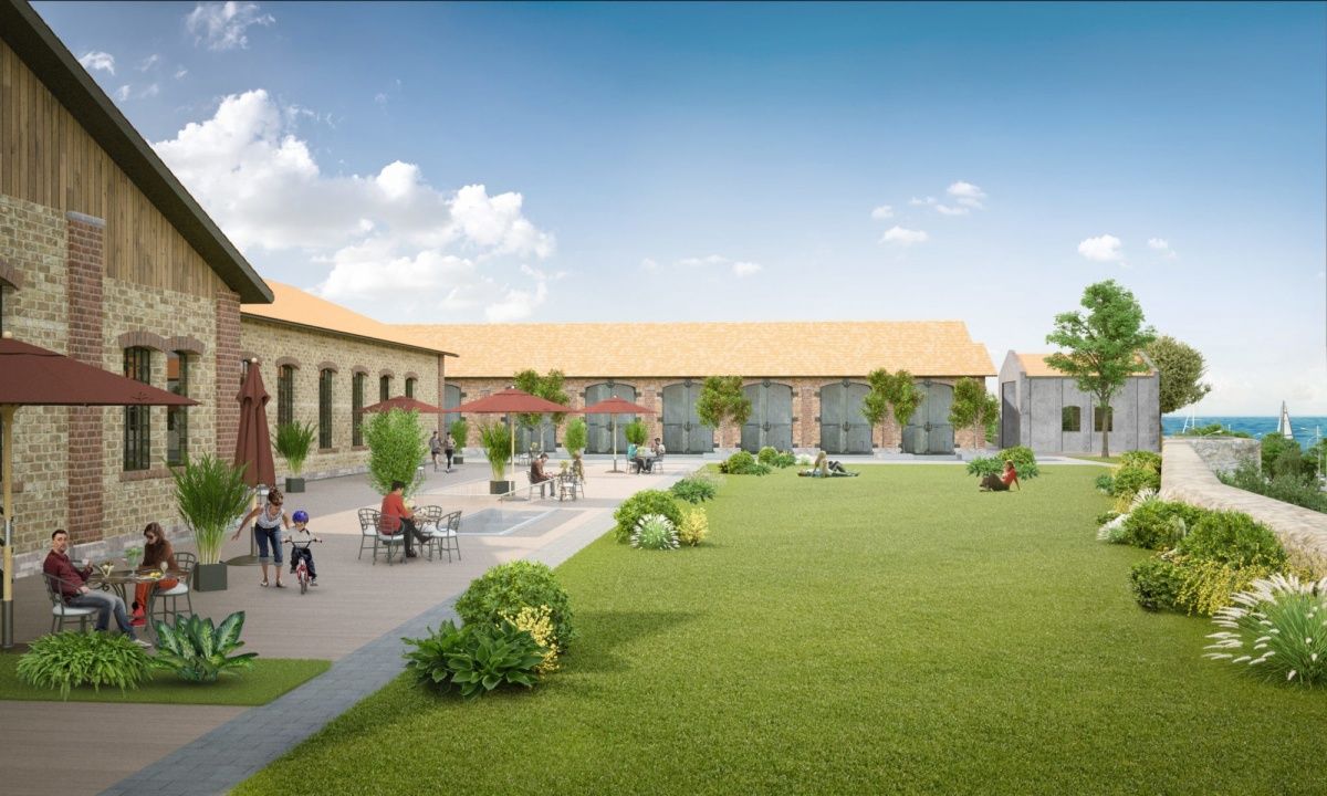 Квартира в Стамбуле, Турция, 237 м² - фото 2