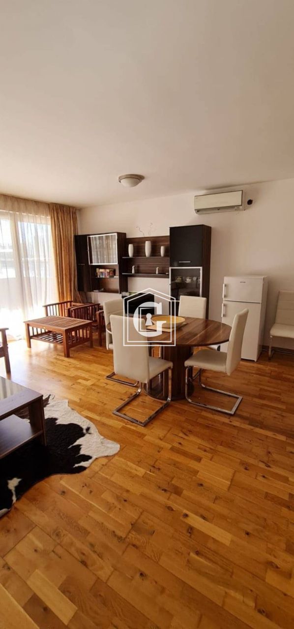 Апартаменты в Пржно, Черногория, 77 м2 - фото 1