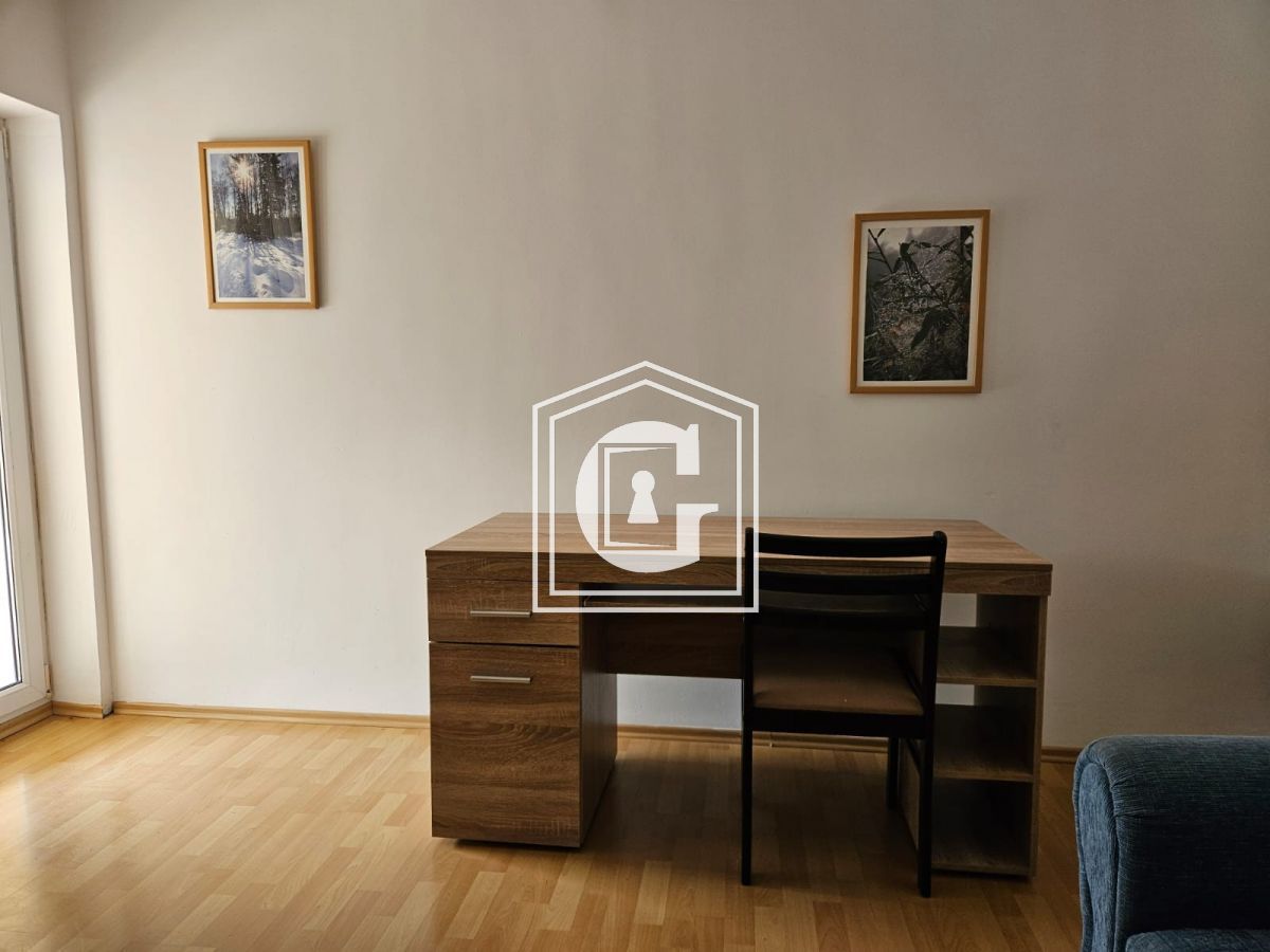 Апартаменты в Будве, Черногория, 85 м² - фото 4