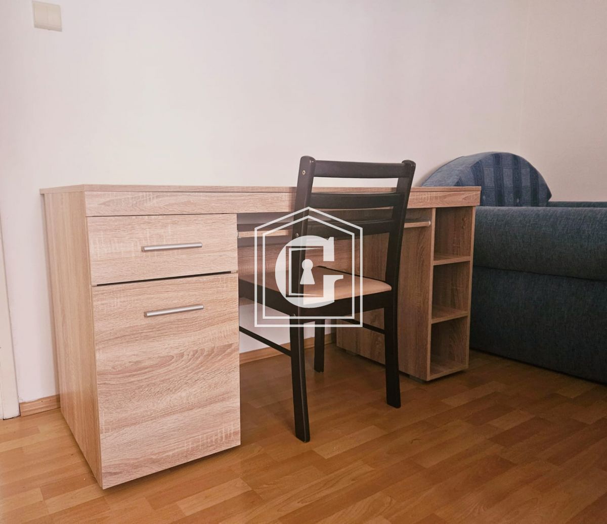 Апартаменты в Будве, Черногория, 85 м² - фото 7