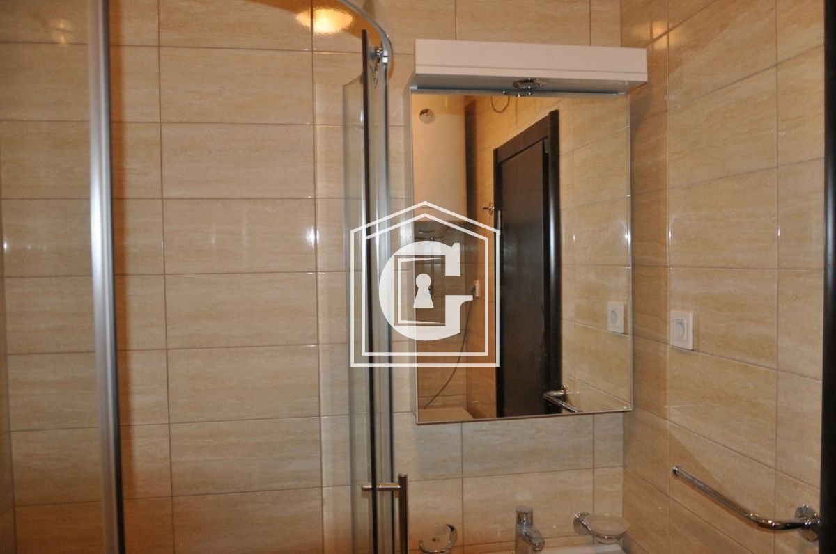 Апартаменты в Будве, Черногория, 38 м² - фото 9