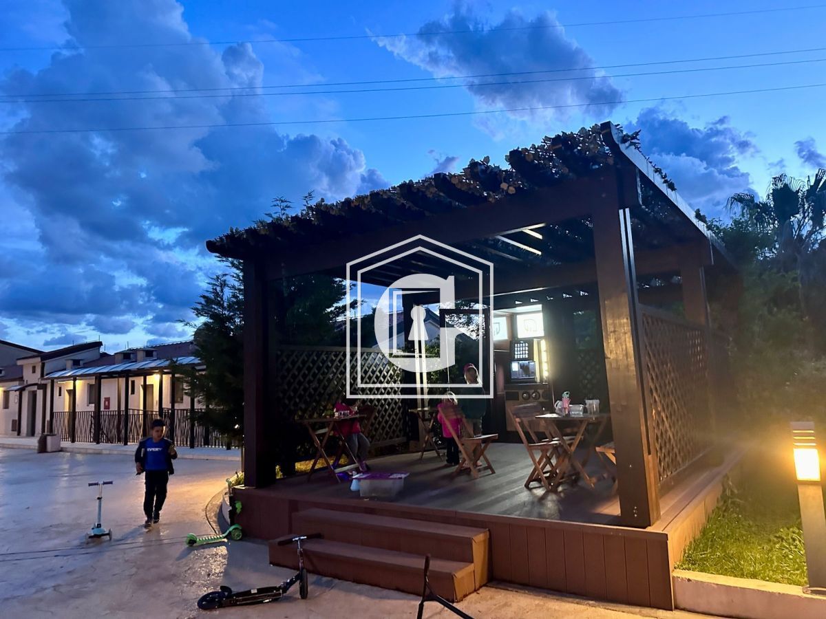 Апартаменты в Пржно, Черногория, 77 м² - фото 11