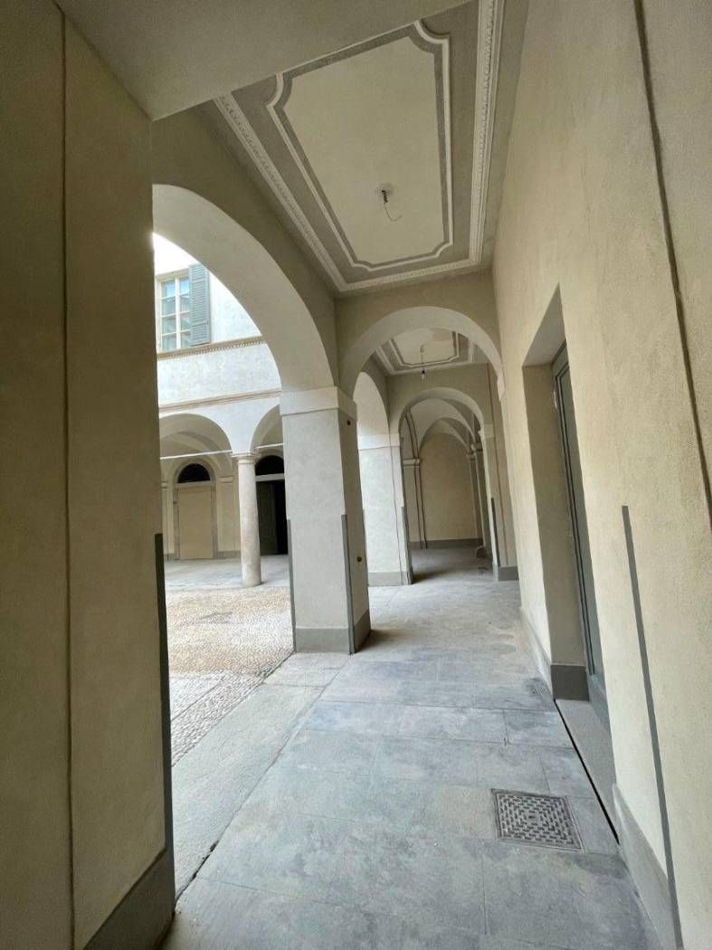 Апартаменты в Комо, Италия, 117 м² - фото 10