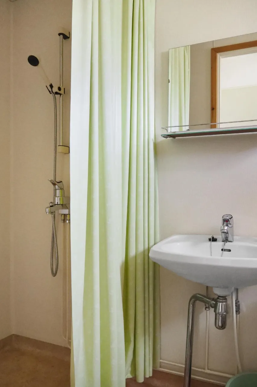 Таунхаус в Коуволе, Финляндия, 31 м² - фото 12