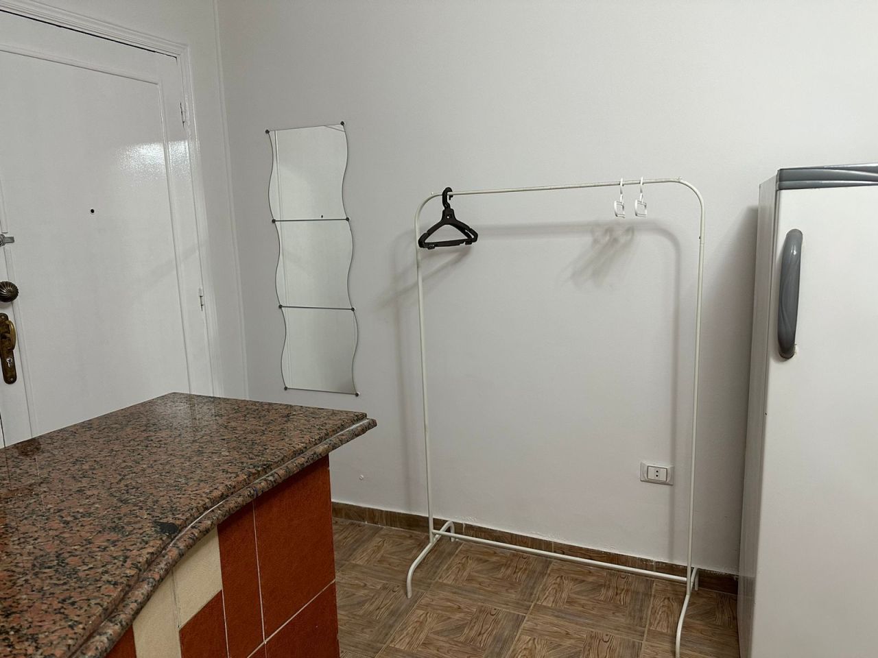 Квартира в Хургаде, Египет, 65 м² - фото 3