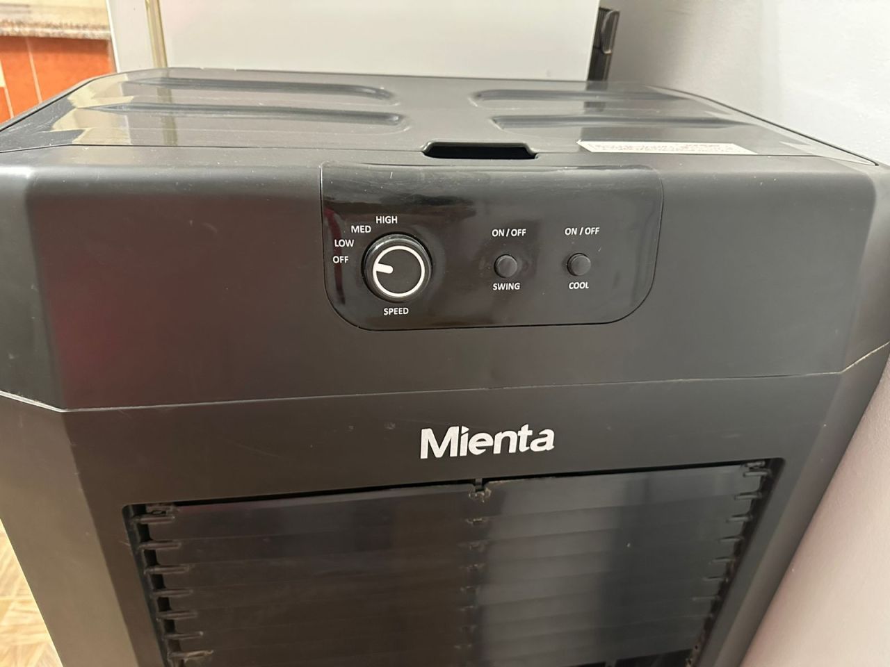 Квартира в Хургаде, Египет, 65 м² - фото 9