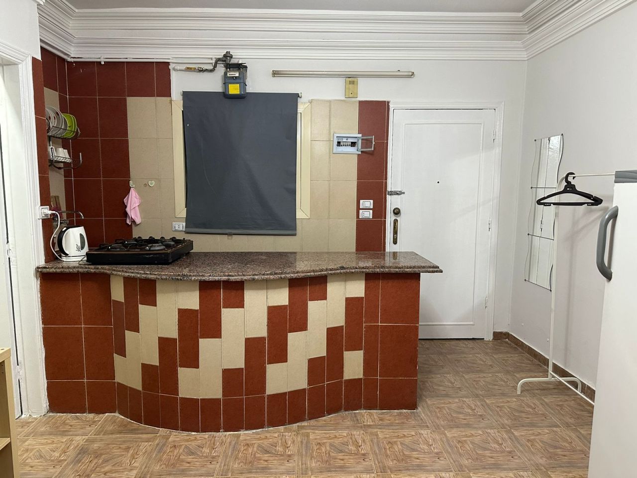 Квартира в Хургаде, Египет, 65 м² - фото 5